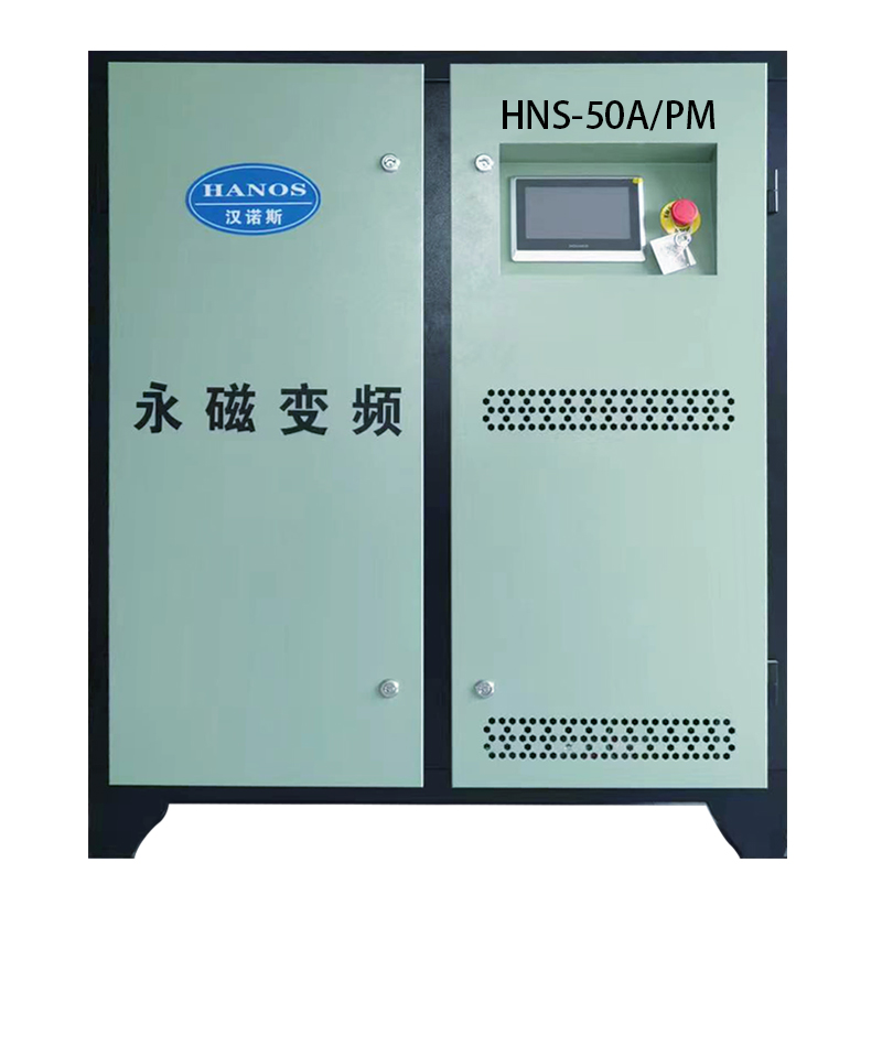 空壓機為什么要余熱回收